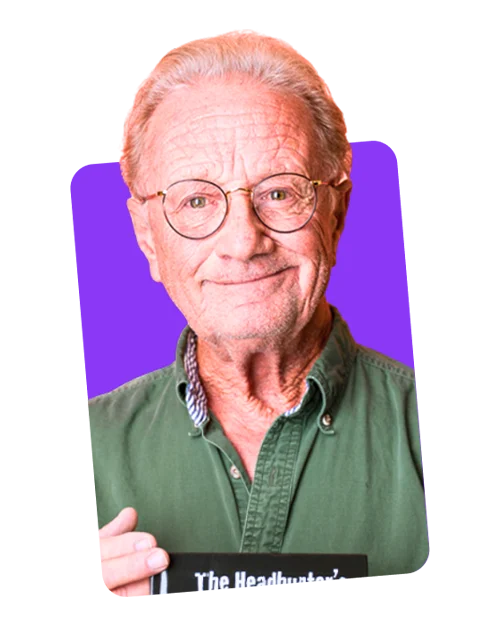 Terry Iwanski edited