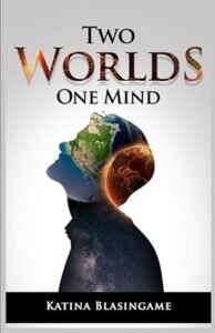 Two Worlds One Mind: Antidote for Anxiety