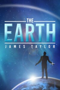 Front Cover of The Earth