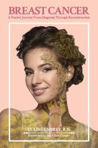 Front Cover of Breast Cancer