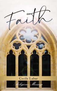 Front Cover of Faith