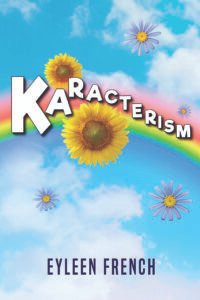 Front Cover of Karacterism