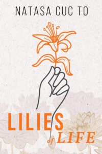 Front Cover of Lilies of Life