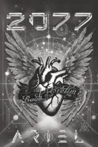 2077: Book of Erelim