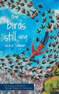 The Birds Still Sing