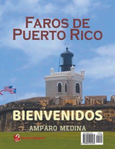 Puerto Rico Lighthouses