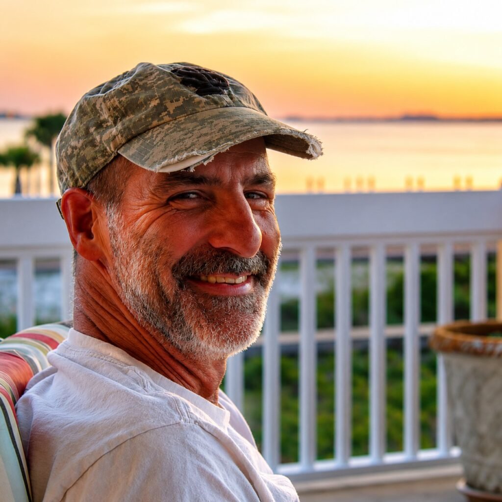 Jim McClellan