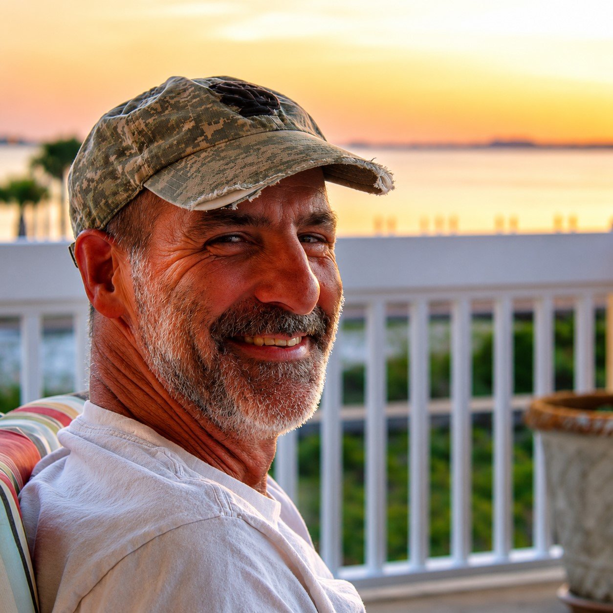 Jim McClellan