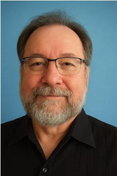 William J. White