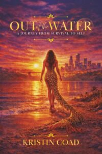 Out of the Water