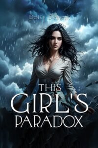 This Girl’s Paradox