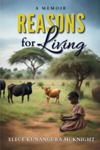 Reasons For Living