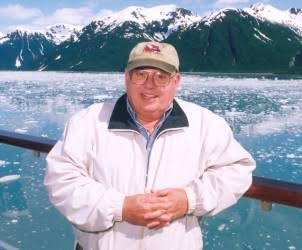 Martin L. Kaiser III